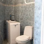 2ndhomes 2br With Sauna & Balcony Helsinki